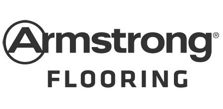 armstrong flooring