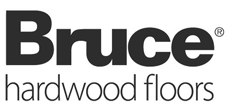 bruce hardwood floors