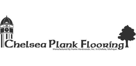 chelsea plank flooring