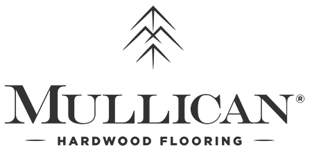 mullican hardwood flooring