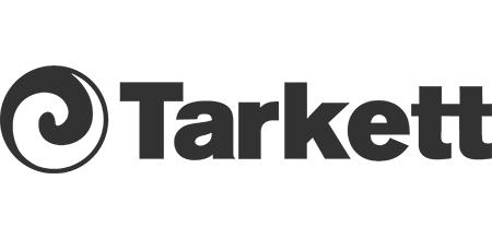 tarkett flooring